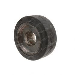 TIRE - 7X3 (Mitsubishi MB27914-72013)