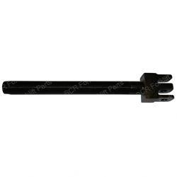 BOLT - CHAIN ANCHOR (AC8776899)