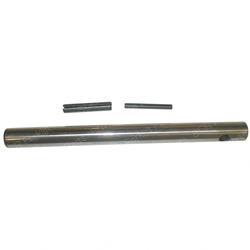 SHAFT - FRONT FORK KIT (Toyota TY00590-43118-71)
