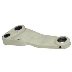 RISER ASSEMBLY - LH (Crown CR-044503)