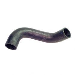 HOSE - RADIATOR LOWER (CAT CT090-5264)