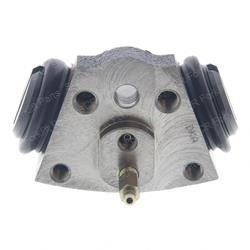 CYLINDER - WHEEL (Nissan NI-44100-L0702)