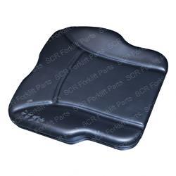 CUSHION-SEAT VINYL (Clark CL1243503)
