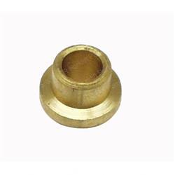 SEAT (Toyota TY00591-02142-81)