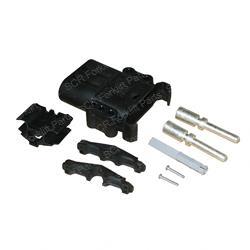 BATTERY CONNECTOR - PLUG 160A (Toyota TY106TA9925)