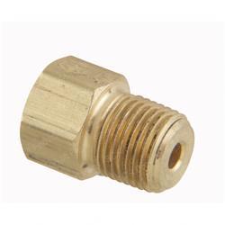 FITTING (Hyster HY0014209)