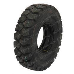650X10-1/4 IT30 EUROGRIP TTF (Clark CL37330T30)