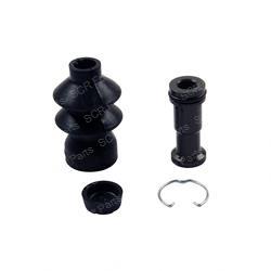 CYLINDER KIT - MASTER (Yale YT-0324404-00)
