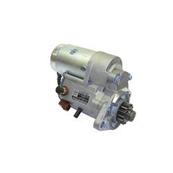 STARTER - MOTOR (Doosan DW300510-00021)