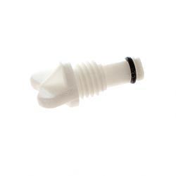 PLUG - RADIATOR (Nissan NI14B0101200)