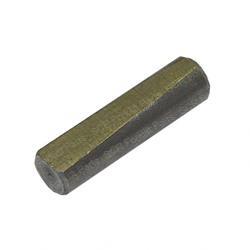 KEY - DRAW (Nissan NICK102280)