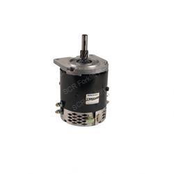 TRACTION MOTOR (Crown CR111890)