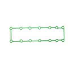 GASKET (Hyundai HNZGAQ634)
