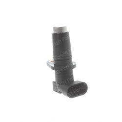 SENSOR - ENGINE SPEED (Hyundai HNZGAQ653)
