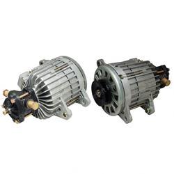 ALTERNATOR - NEW (CAT CT1033004)