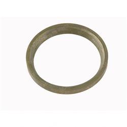SEAT - INTAKE VALVE (Nissan NI11098-FM000)