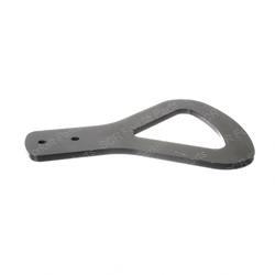 BRACKET - BATTERY CONNECTOR (Hyster HY1585035)