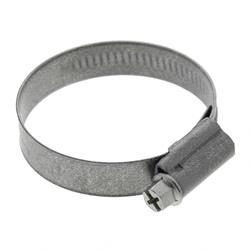 CLAMP - HOSE (Hyster HY18999)