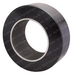 TIRE - 13.50 X 5.50 X 8.000 (Raymond RA939-51013/1X1)