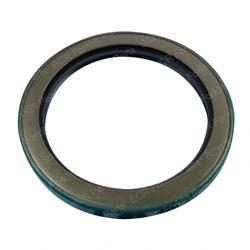 SEAL - HUB (CAT CT0027859)
