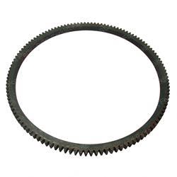 GEAR - RING (Toyota TY13453-22060-71)