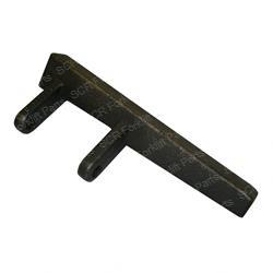 KEY - BATTERY (Raymond RA110085)