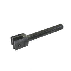 ANCHOR-CHAIN (Hyster HY196178)