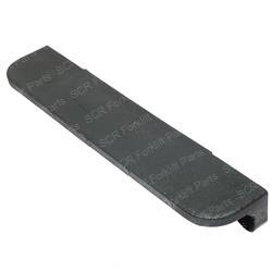 GUIDE - WEAR SIDESHIFTER (Doosan DWCA6000719)