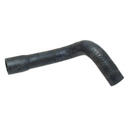 HOSE - RADIATOR LOWER (Hyster HY0300844)