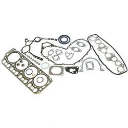 GASKET SET (Toyota TY-04111-20302-71)