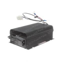 CHARGER ASSEMBLY (CAT CT1115-520014-1A)