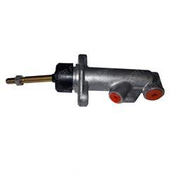CYLINDER - MASTER (Linde LIL2000668001)