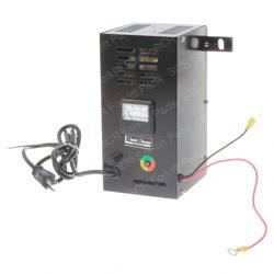 CHARGER - BATTERY 12V 10 AMP (Crown CR085560-003)