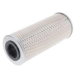 FILTER - HYDRAULIC (JLG JLNA2120107-DON)