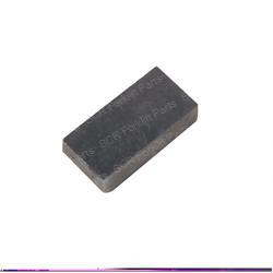 KEY (Yale YT258411600)
