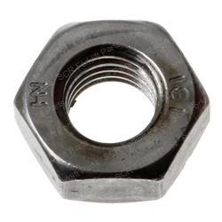 NUT - HEX (Hyundai HNZTAM-00552)