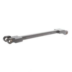 PULL ROD - 36 FORK LENGTH (Komatsu KO311027-036)