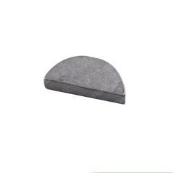 KEY - WOODRUFF (Mitsubishi MB337675)