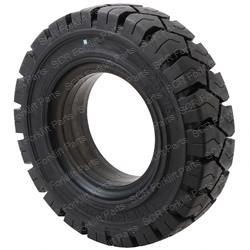 TIRE - 825X15X5.5 MAGNUM (Hyster HY174210)