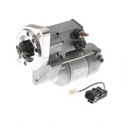 STARTER - HEAVY DUTY NEW (Komatsu KO19204-HD)