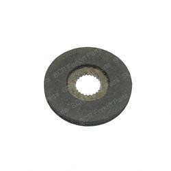 BRAKE DISC (Genie GN07.0711.0187)