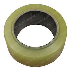 TIRE POLY 16X7X10.5 (Nissan NI10520A0-MIL)