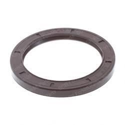 RING SEAL 55X72X7-V80 (Doosan DW000.928.03.74)