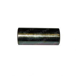 SPACER - PIVOT AXLE (Hyster HY2013296)