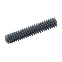 SCREW - SET (Toyota TY00590-00564-71)