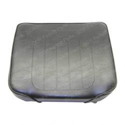 CUSHION - SEAT BOTTOM VINYL (Clark CL0.916507)