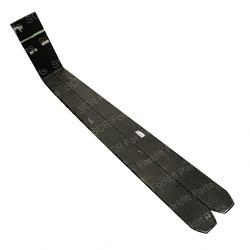 CLASS 3 FORK - 1X5X84-CLASS 3 (Doosan DW31755084)