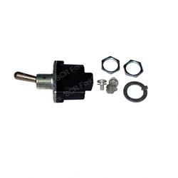 SWITCH-2POS SPDT SEALED TOGGLE (Genie GN11-69162)