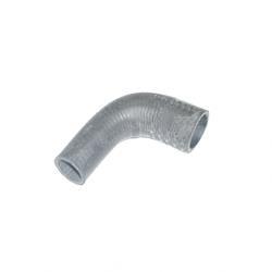 HOSE - RADIATOR (Nissan NI20100-L6200)