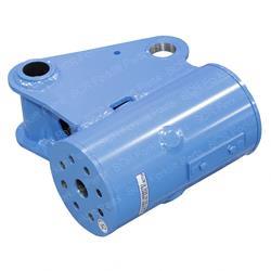 ROTATORPLATFORM15KNON-JIB (Genie GN1275169)